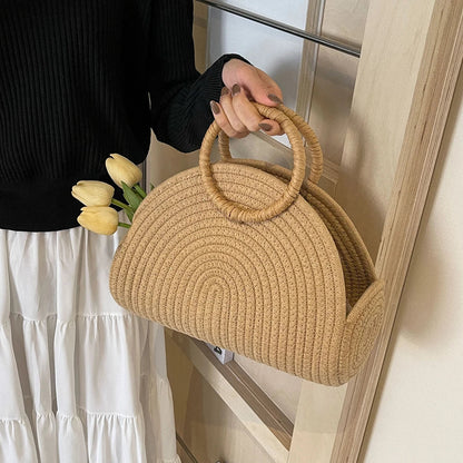 Light-as-Air™ — Command Attention and Breeze Through Summer with Effortless Style