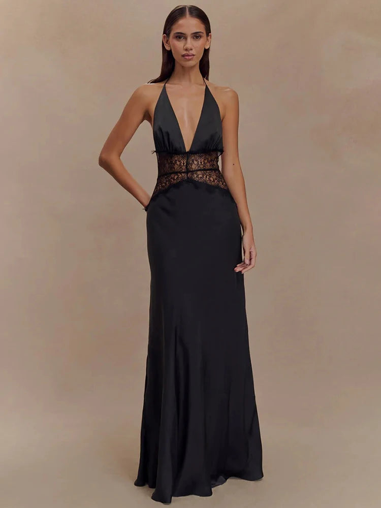 LurettaVibe™ — Hug Your Curves, Own Every Room