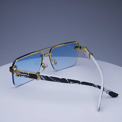 MarbleLux™ — Own Every Room with Effortless Confidence and Unmatched Style