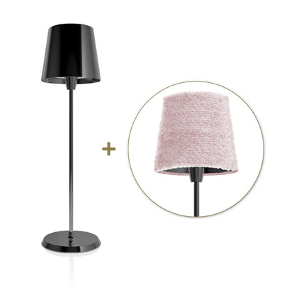 Selene™ — Transform Any Shadowy Spot into Warm, Portable Luxury Instantly