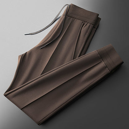 Arleno — Men's Breathable Tracksuit Set with Tailored Fit