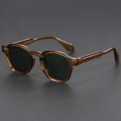 Zentara - Sunglasses