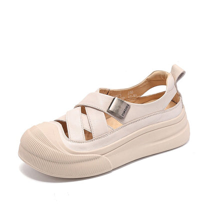 Roman Breeze™ — Stay Cool, Protected, and Confident Every Step of the Way