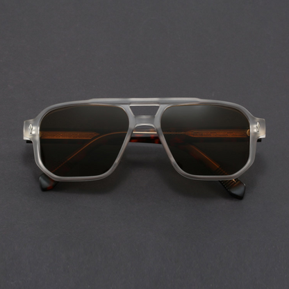 Virelli™ Sunglasses — Own Every Ray with Unstoppable Clarity and Rock-Solid Comfort