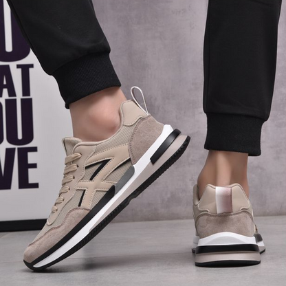 VultraStride™ — Dominate Every Step with Unbreakable Comfort and Style