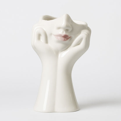 VeroMuse™ — Transform Your Space Into a Bold, Emotion-Stirring Masterpiece