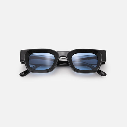 ClarityDefender™ — Experience Effortless, All-Day Comfort with Razor-Sharp, Glare-Free Vision