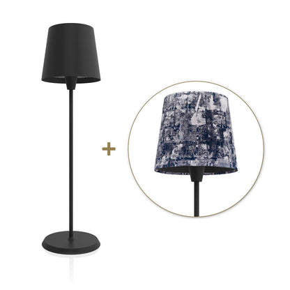 Selene™ — Transform Any Shadowy Spot into Warm, Portable Luxury Instantly