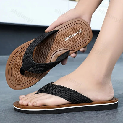Step Fearlessly™ — Feel Unstoppable Comfort and Grip That Own Every Surface
