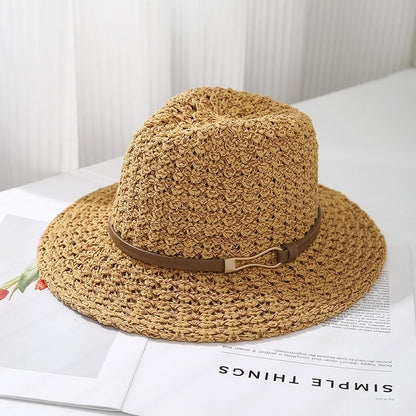SunShield Crown™ — Own Every Glance with Effortless Cool Confidence