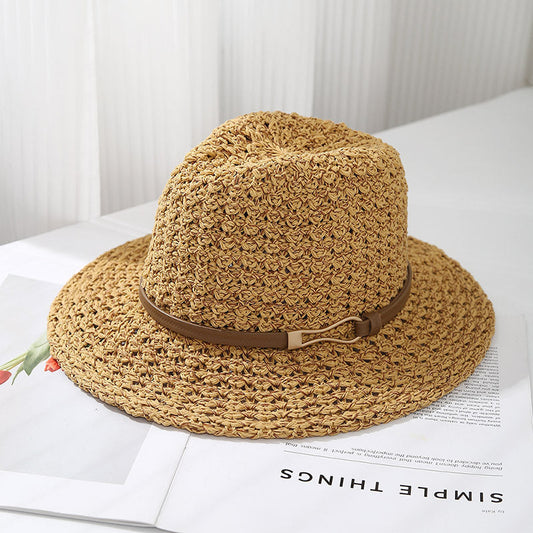 SunShield Crown™ — Own Every Glance with Effortless Cool Confidence