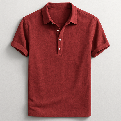 BreezeCore™ — Stay Cool, Look Sharp, and Own Every Moment Without Breaking a Sweat
