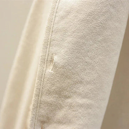 Laylaa — Lightweight Wool Blend Vest with Breathable Warmth