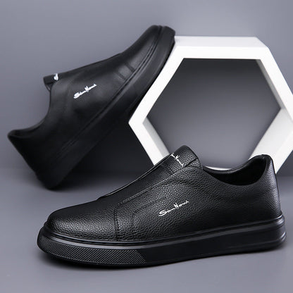 Vortexa Nova Sneakers