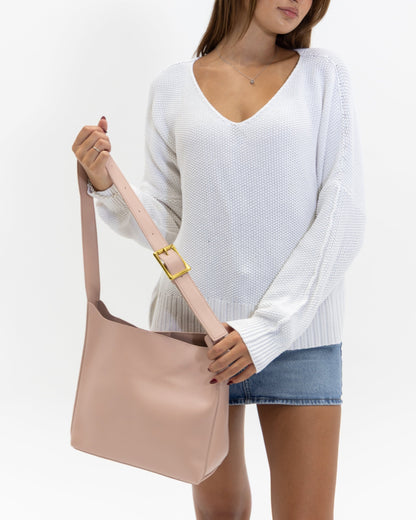 Juliea — Sustainable Ethical Fashion with Premium Craftsmanship