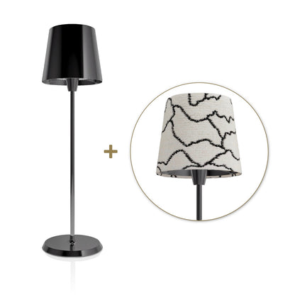 Selene™ — Transform Any Shadowy Spot into Warm, Portable Luxury Instantly