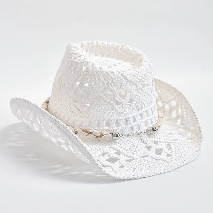 MarinaSoul™ — Feel the Ocean Breeze and Stay Sweat-Free All Day