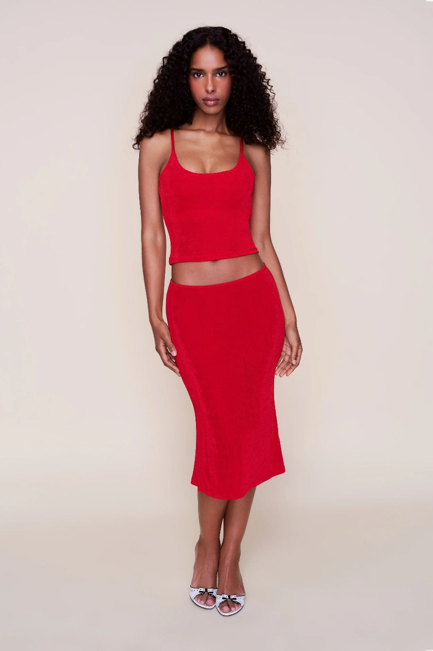 LumaVibe™ Set — Own Every Eye and Command the Summer Spotlight