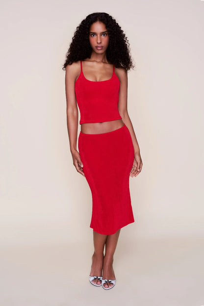LumaVibe™ Set — Own Every Eye and Command the Summer Spotlight
