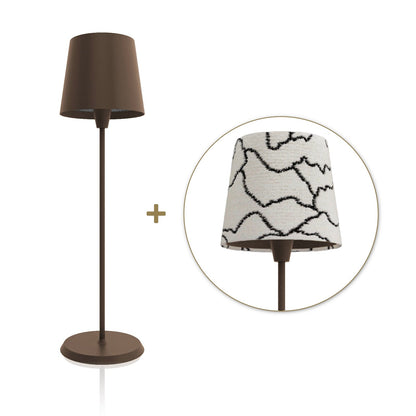 Selene™ — Transform Any Shadowy Spot into Warm, Portable Luxury Instantly