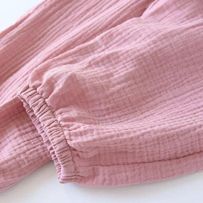 LunaEase™ — Wrap Yourself in Unstoppable Comfort and Cool Confidence All Day