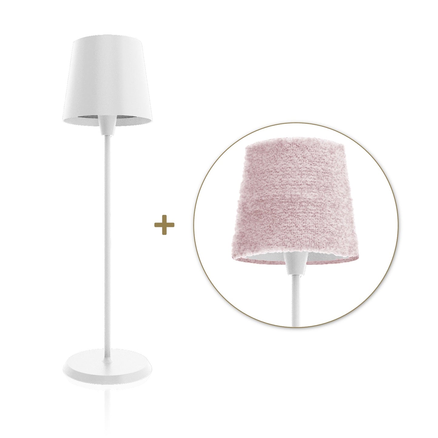 Selene™ — Transform Any Shadowy Spot into Warm, Portable Luxury Instantly