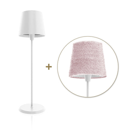 Selene™ — Transform Any Shadowy Spot into Warm, Portable Luxury Instantly