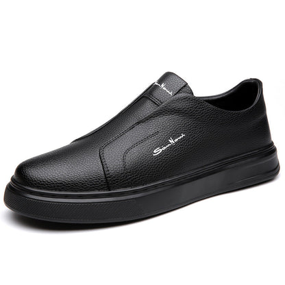 Vortexa Nova Sneakers