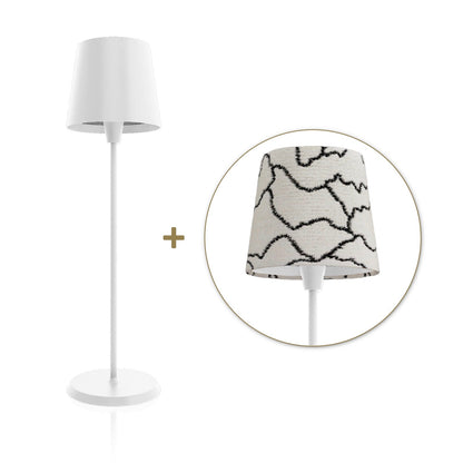 Selene™ — Transform Any Shadowy Spot into Warm, Portable Luxury Instantly