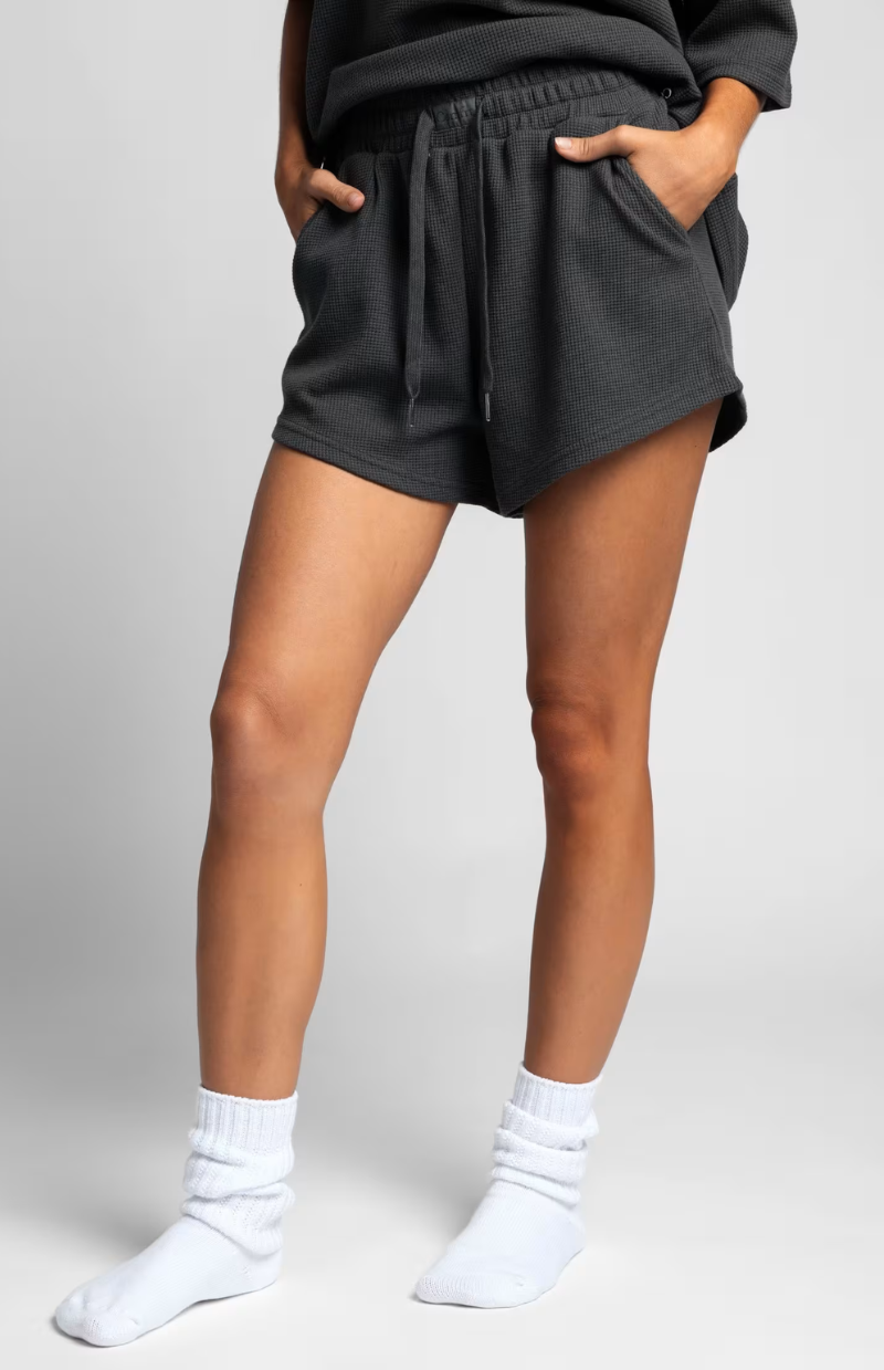 Liora — Soft Breathable Two-Piece Set with Relaxed Fit for Casual Wear