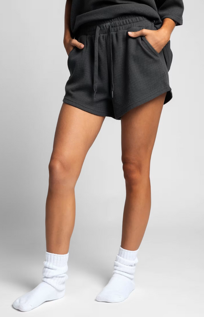 Liora — Soft Breathable Two-Piece Set with Relaxed Fit for Casual Wear