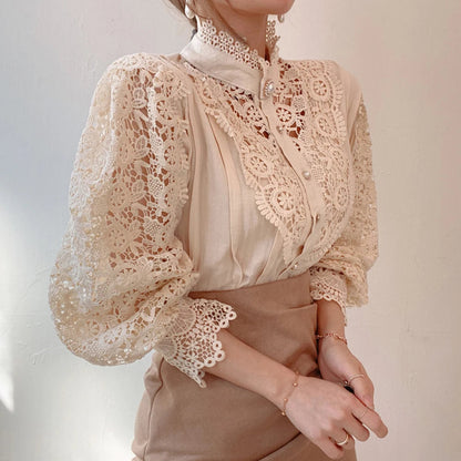 WhisperLuxe™ — Elevate Your Presence with Unforgettable Elegance and Confidence