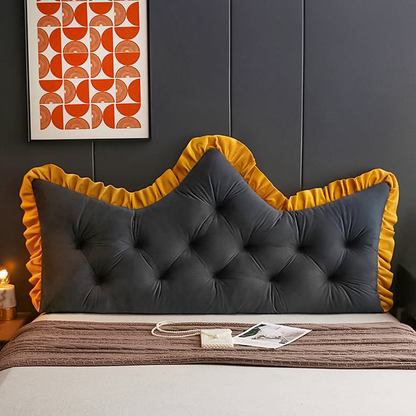 SilkenDreams™ — Wrap Yourself in Soothing Luxury That Banishes Pain and Lifts Your Spirit