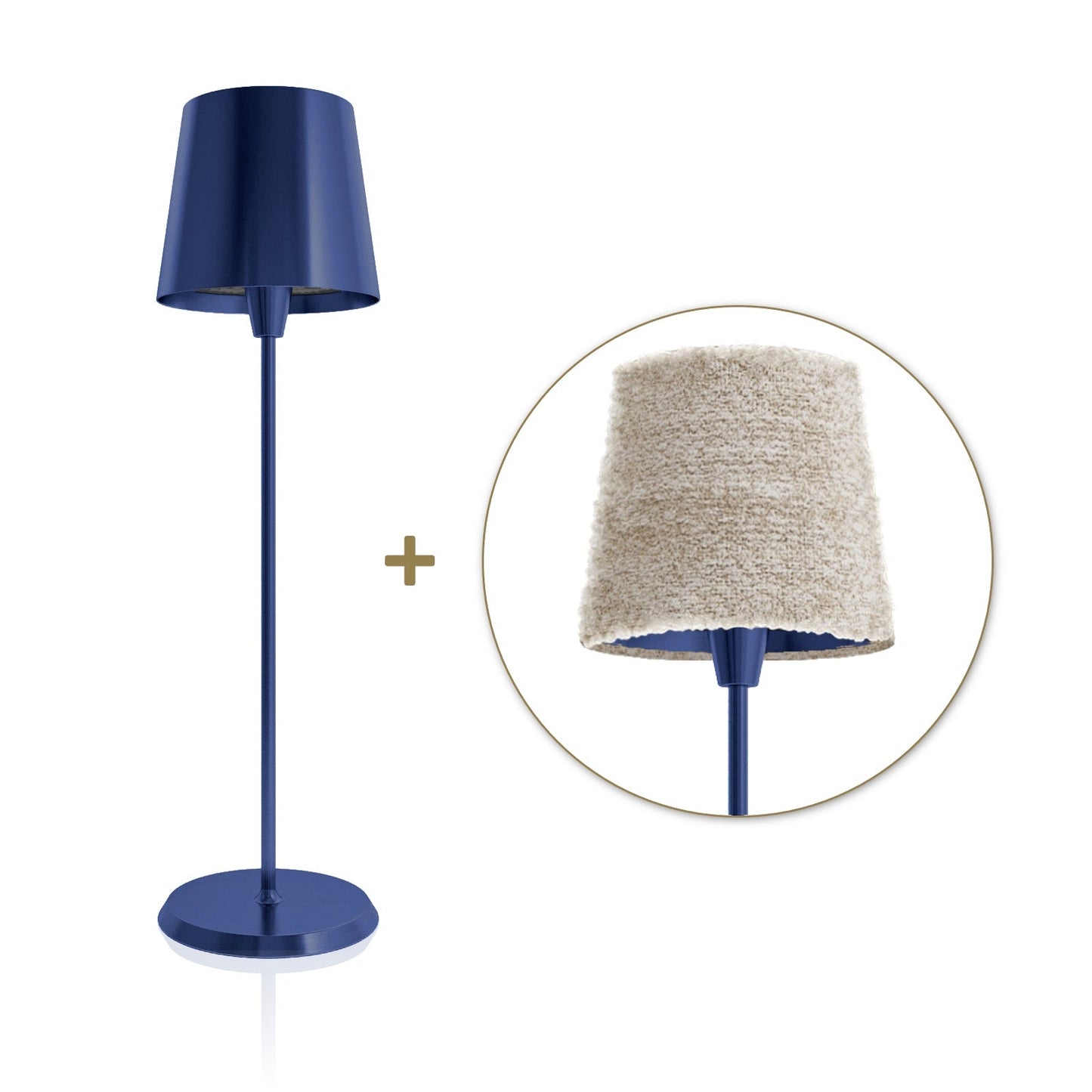 Selene™ — Transform Any Shadowy Spot into Warm, Portable Luxury Instantly