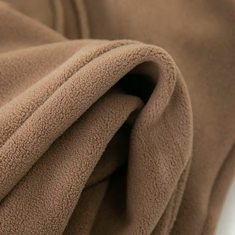 Lounge Pants™ — Wrap Yourself in All-Day Cozy Warmth and Effortless Style