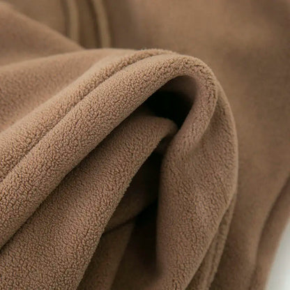 Lounge Pants™ — Wrap Yourself in All-Day Cozy Warmth and Effortless Style