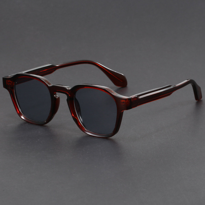 Zentara - Sunglasses