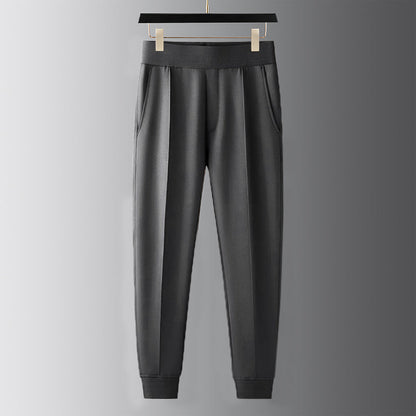 Arleno — Men's Breathable Tracksuit Set with Tailored Fit