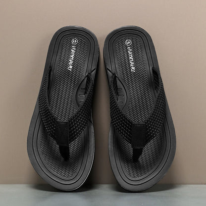 Step Fearlessly™ — Feel Unstoppable Comfort and Grip That Own Every Surface