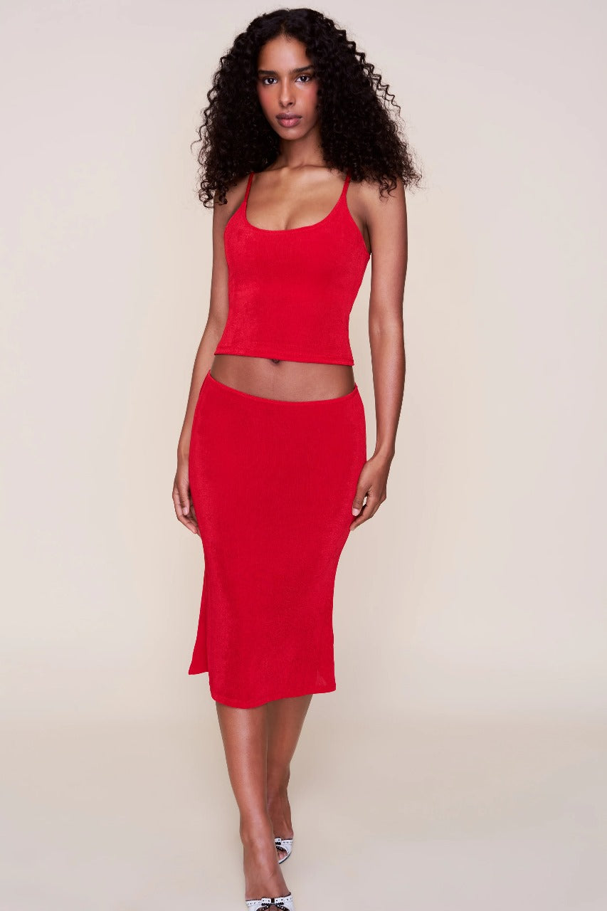 LumaVibe™ Set — Own Every Eye and Command the Summer Spotlight