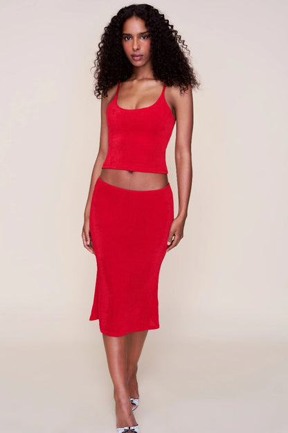 LumaVibe™ Set — Own Every Eye and Command the Summer Spotlight