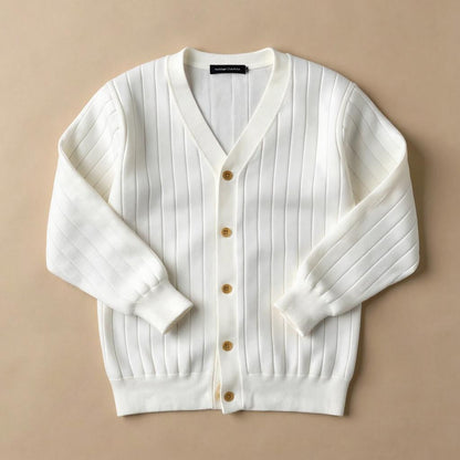 Italian Summer Knit™ — Command Attention with Featherlight Power and Unstoppable Confidence