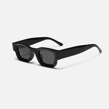 ClarityDefender™ — Experience Effortless, All-Day Comfort with Razor-Sharp, Glare-Free Vision