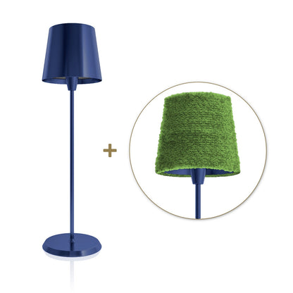 Selene™ — Transform Any Shadowy Spot into Warm, Portable Luxury Instantly