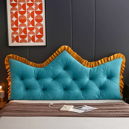 SilkenDreams™ — Wrap Yourself in Soothing Luxury That Banishes Pain and Lifts Your Spirit