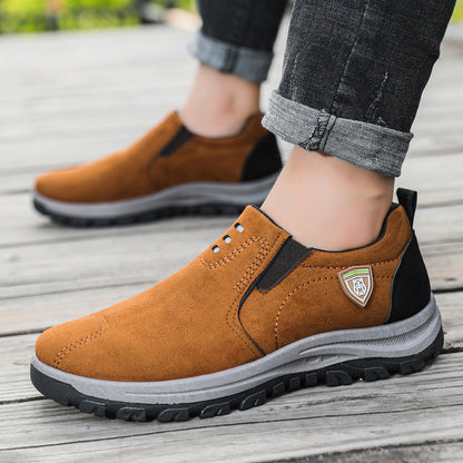 Zythera Shoes
