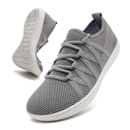 Sorenis — Women's Comfortable Urban Shoes with All-Day Support