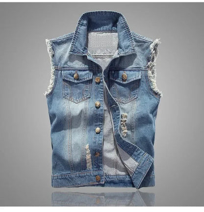 IronVex™ — Unleash Unstoppable Confidence with Rugged Comfort