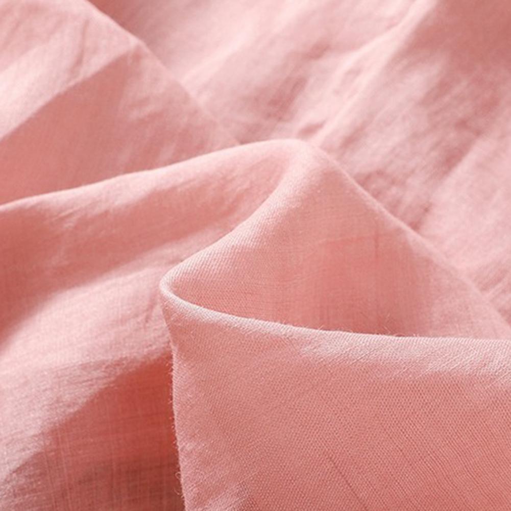 WhisperMist™ — Drift Through Your Day in Unmatched Featherlight Elegance