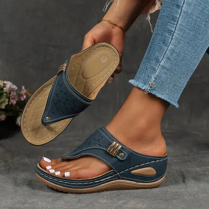 SolisWay™ — Step Into Unstoppable Comfort and Style All Day Long